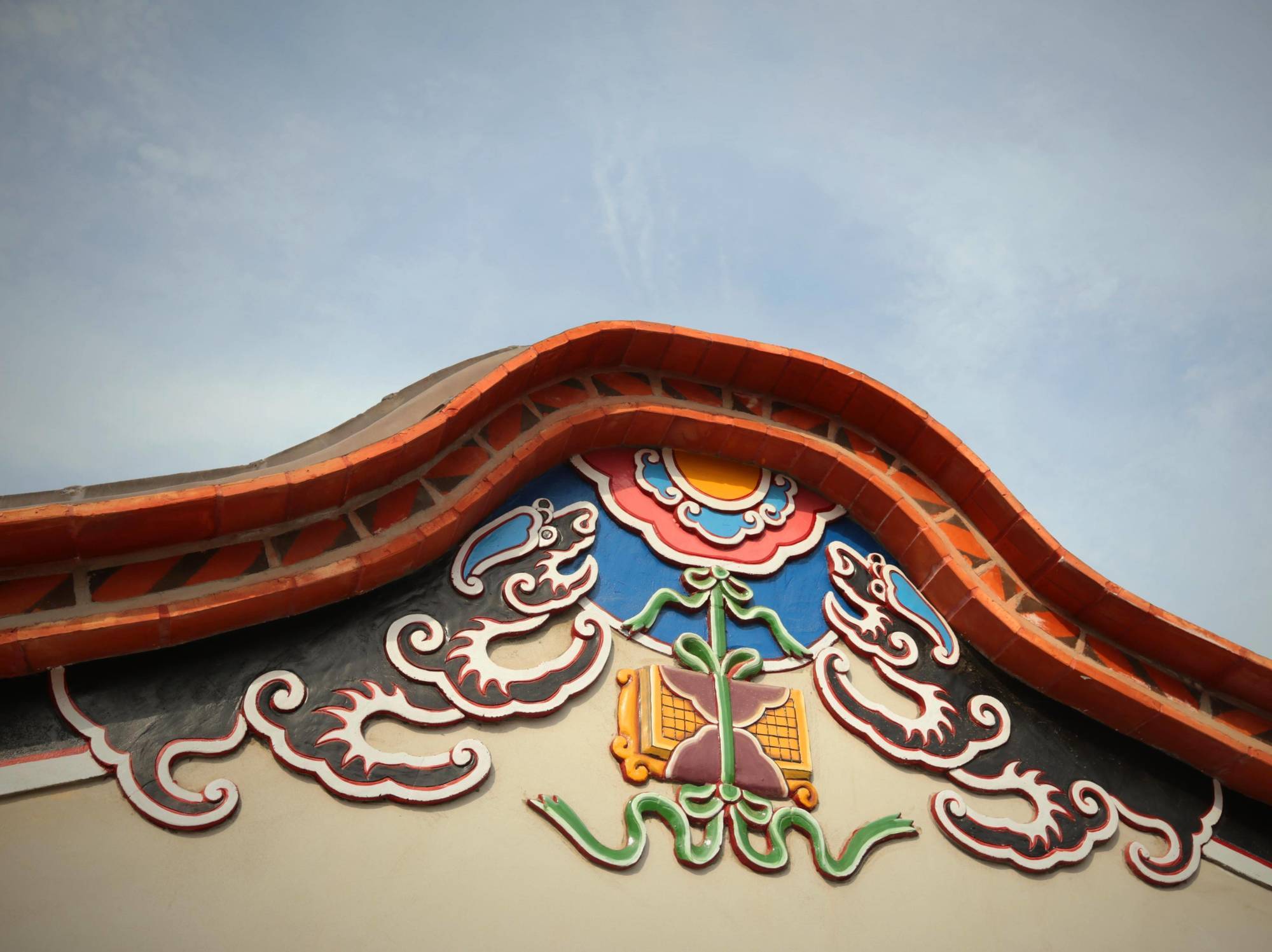 Kinba Guest House Jinning Екстер'єр фото
